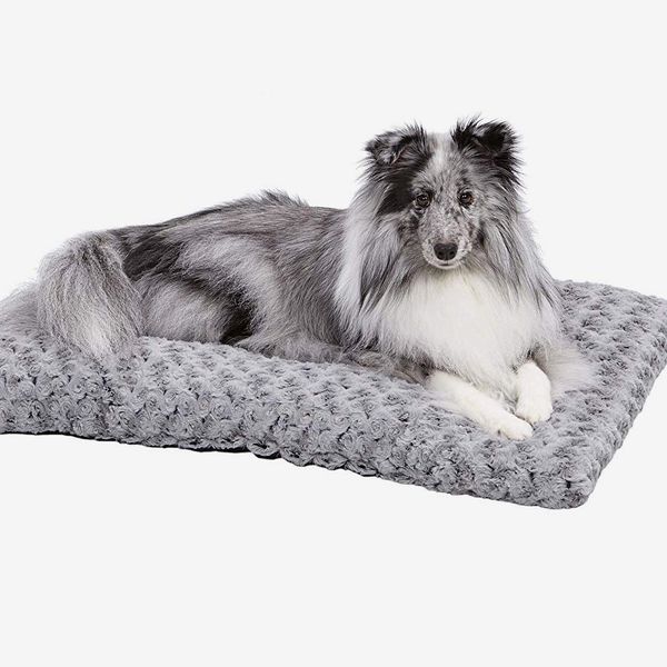 MidWest Homes for Pets Deluxe Super Plush Pet Beds