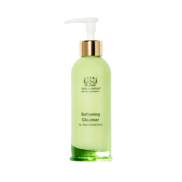 Tata Harper Superkind Softening Cleanser