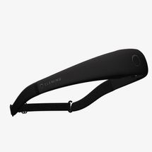 Elemind Sleep Headband