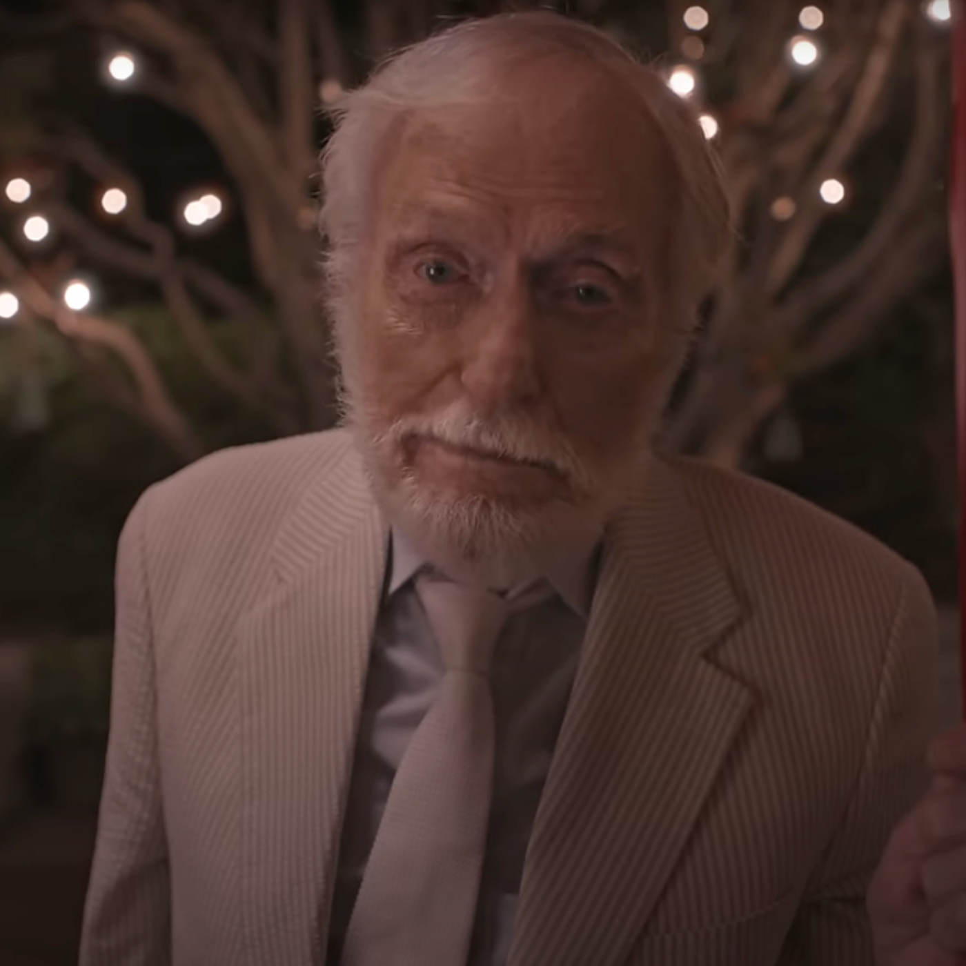 Dick Van Dyke - Gallery image 3