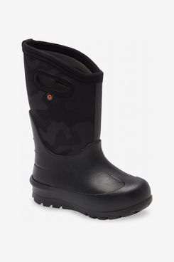 Bogs Neo Classic Pull-On Boot