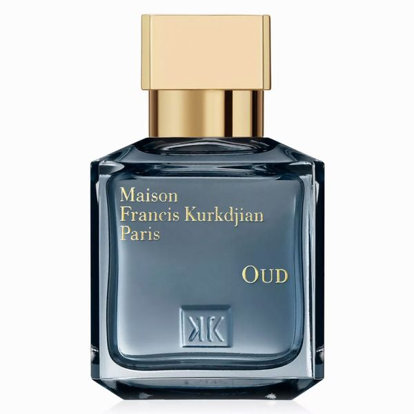 Maison Francis Kurkdjian Oud Eau de Parfum