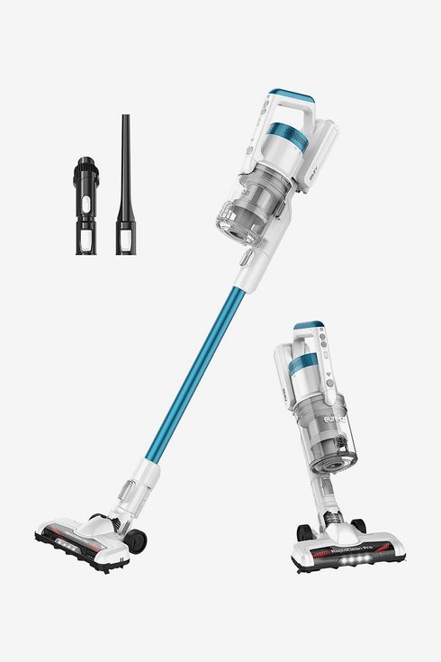 Stick Vacuums 9 Best Cordless Stick Vacuums to Buy 2021 | The Strategist