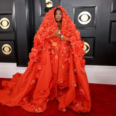 Grammys 2023: See Every Look