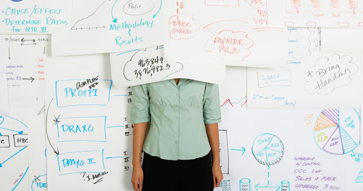 52 Giant Whiteboard Stock Photos, High-Res Pictures, and Images - Getty  Images