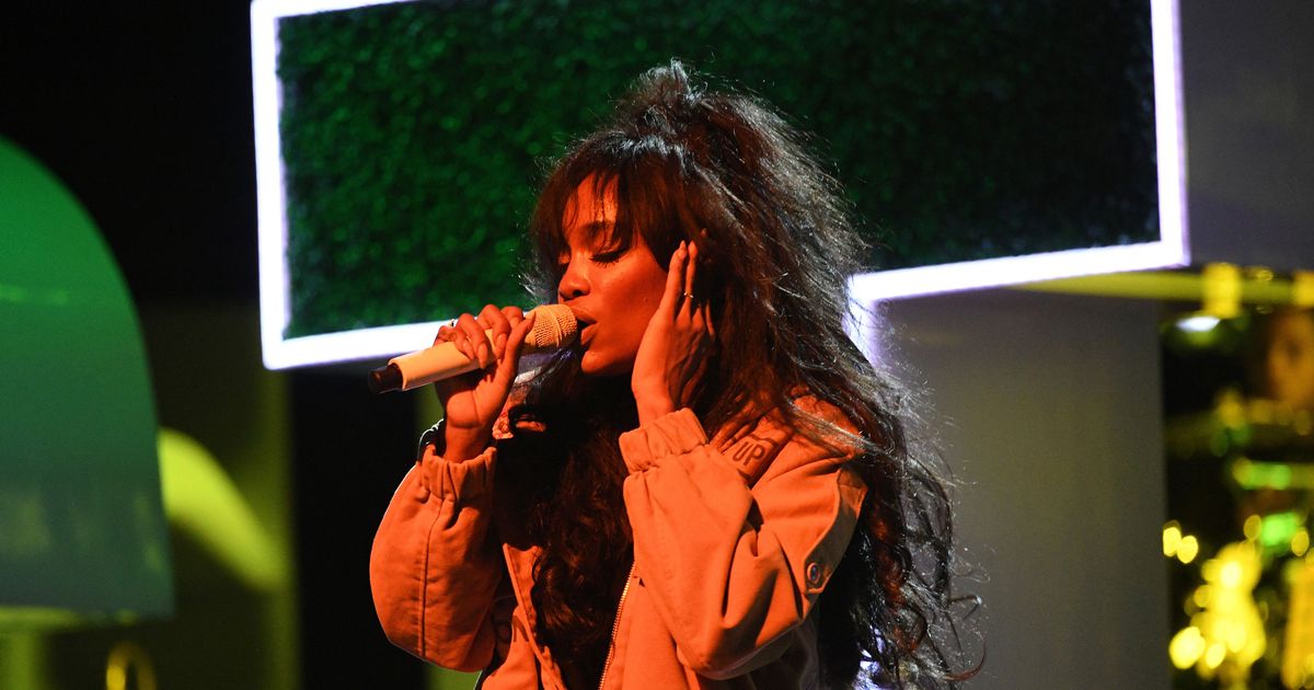 Review Sza Quicksand Herhaling op de radio 1. review sza quicksand