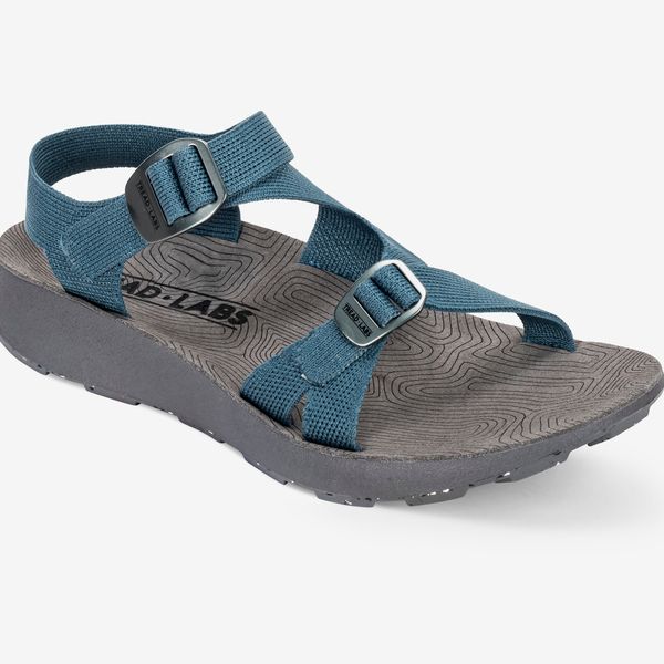 Tread Labs Redway Sandals - Women’s