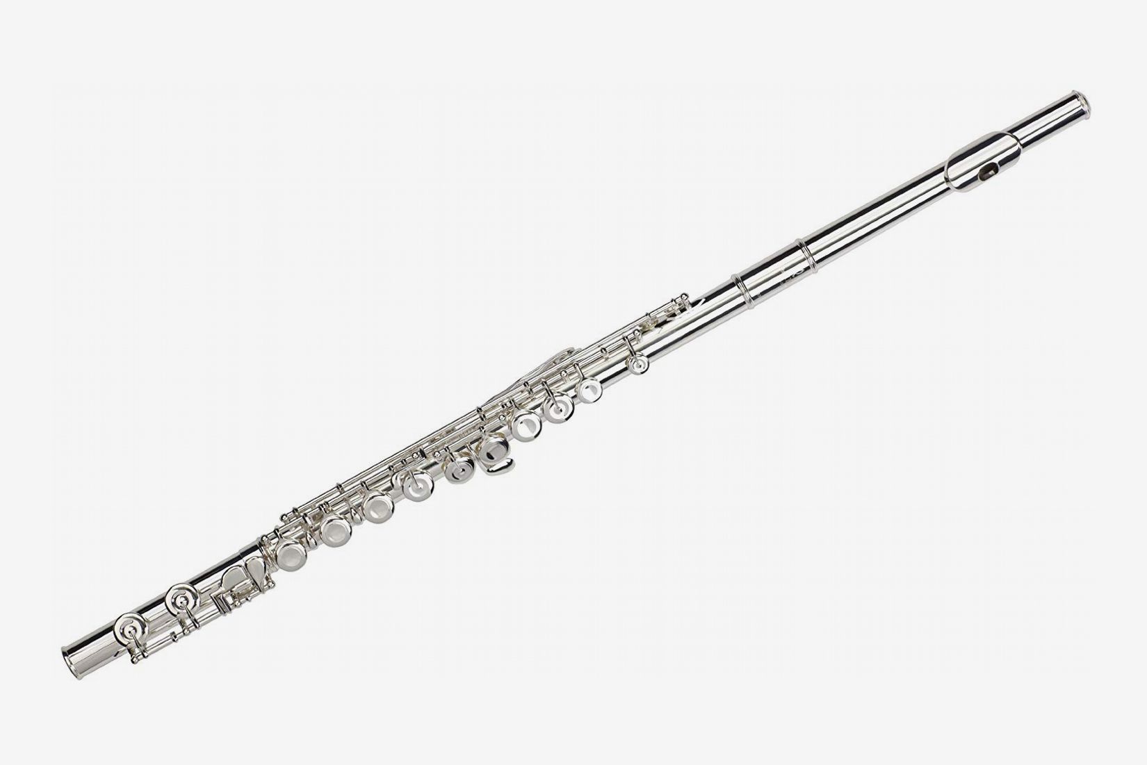 altus flute repair shop taipei taiwan