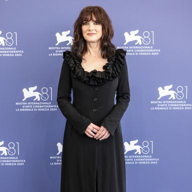 “Beetlejuice Beetlejuice” Photocall - The 81st Venice International Film Festival