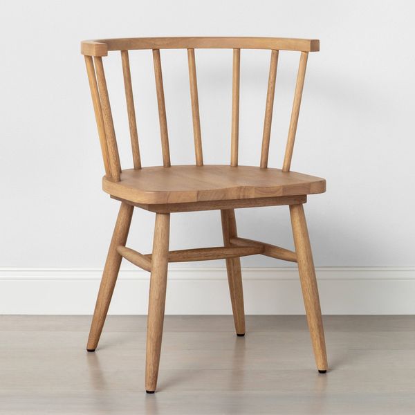 Magnolia Shaker Dining Chair