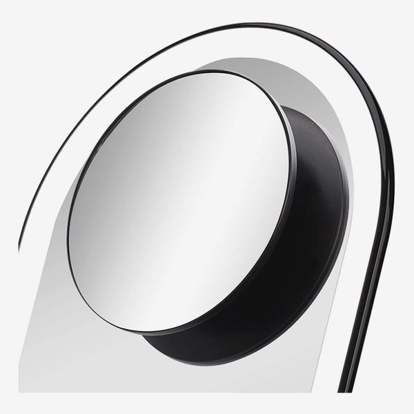 Fancii Lara Detachable Magnifying Mirror