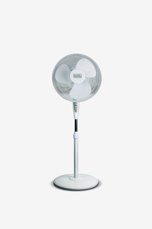 cool air fan amazon