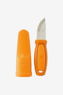 Morakniv Eldris Fixed-Blade Pocket-Size Knife