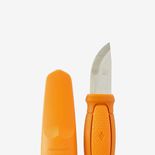 Morakniv Eldris Fixed-Blade Pocket-Size Knife