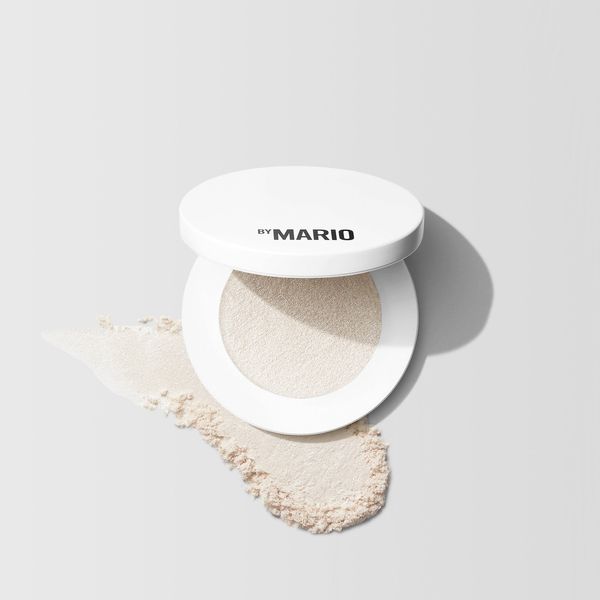 Makeup by Mario Soft Glow Highlighter - Opal