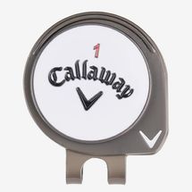 Callaway AC CG Ball Marker