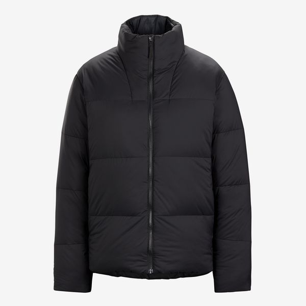 Arc’teryx Veilance Conduit Down Jackets Men’s