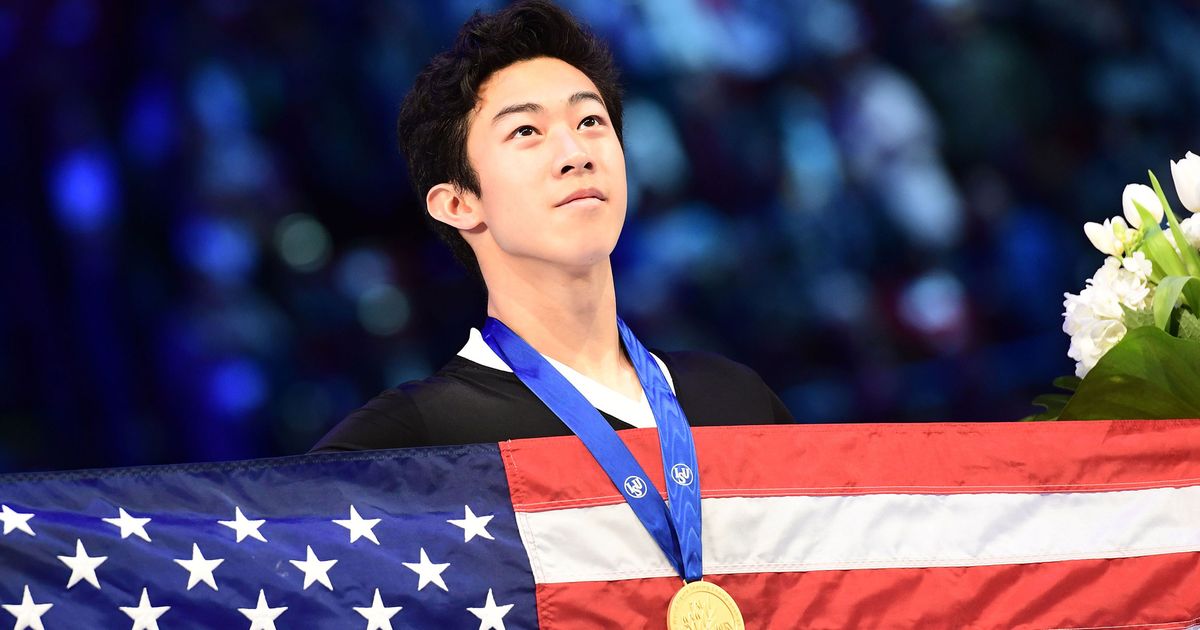 nathan chen yale major