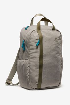 Chrome Industries Highline 20L