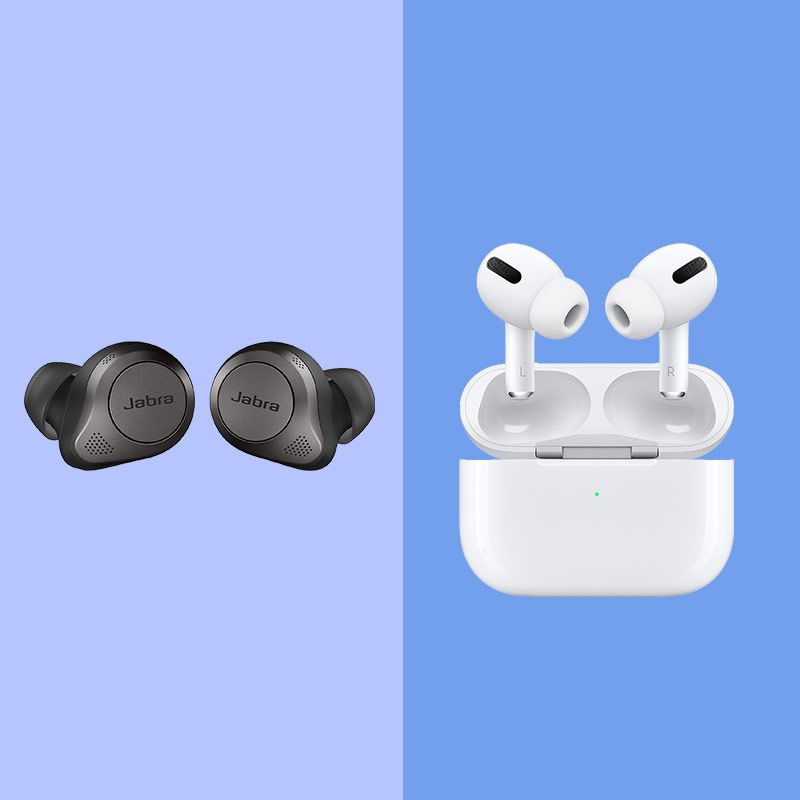 find my sony earbuds