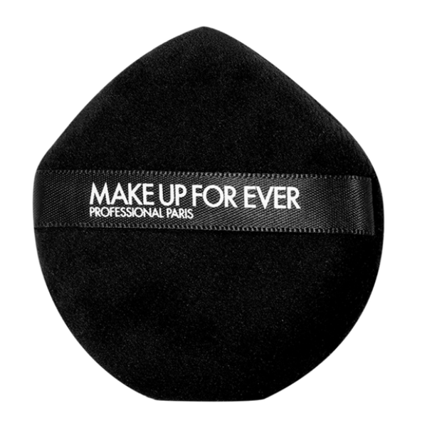 Makeup Forever Powder Puff