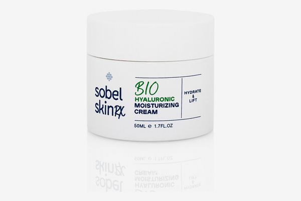 Sobel Skin Rx Bio Hyaluronic Moisturizing Cream