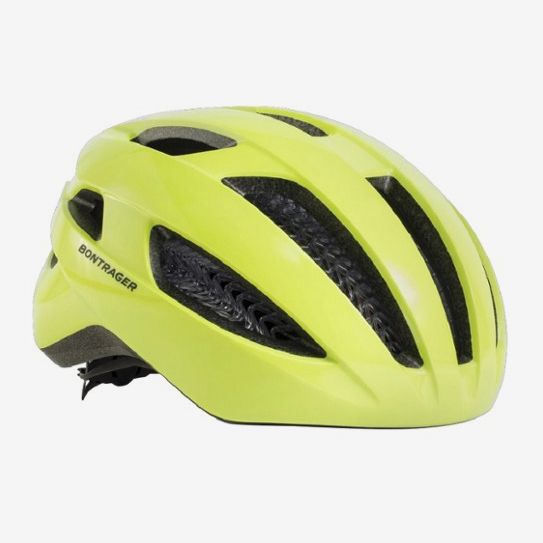 10 Best Bike Helmets for Different 
