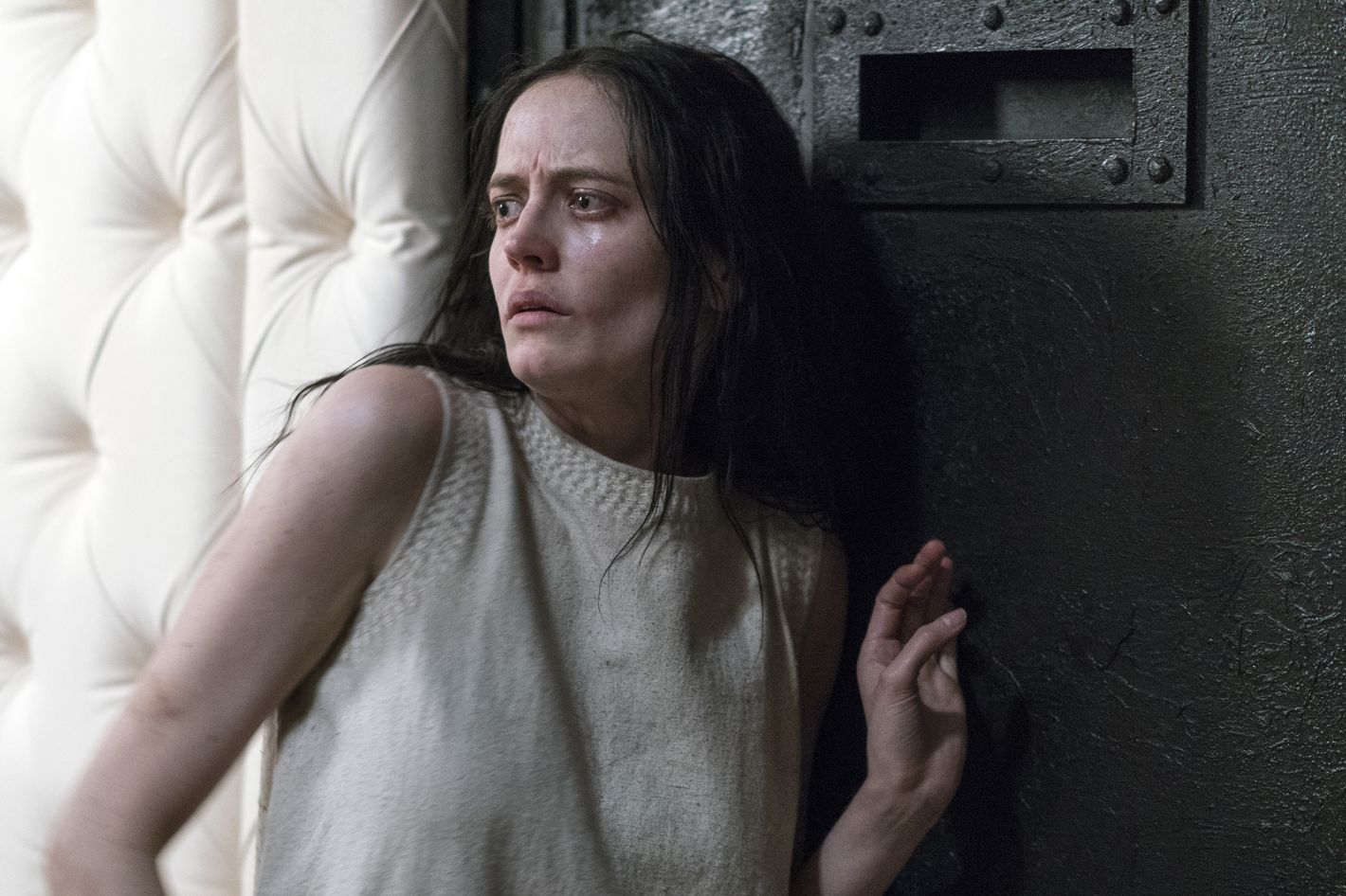 Penny Dreadful Recap: Misery Loves Company