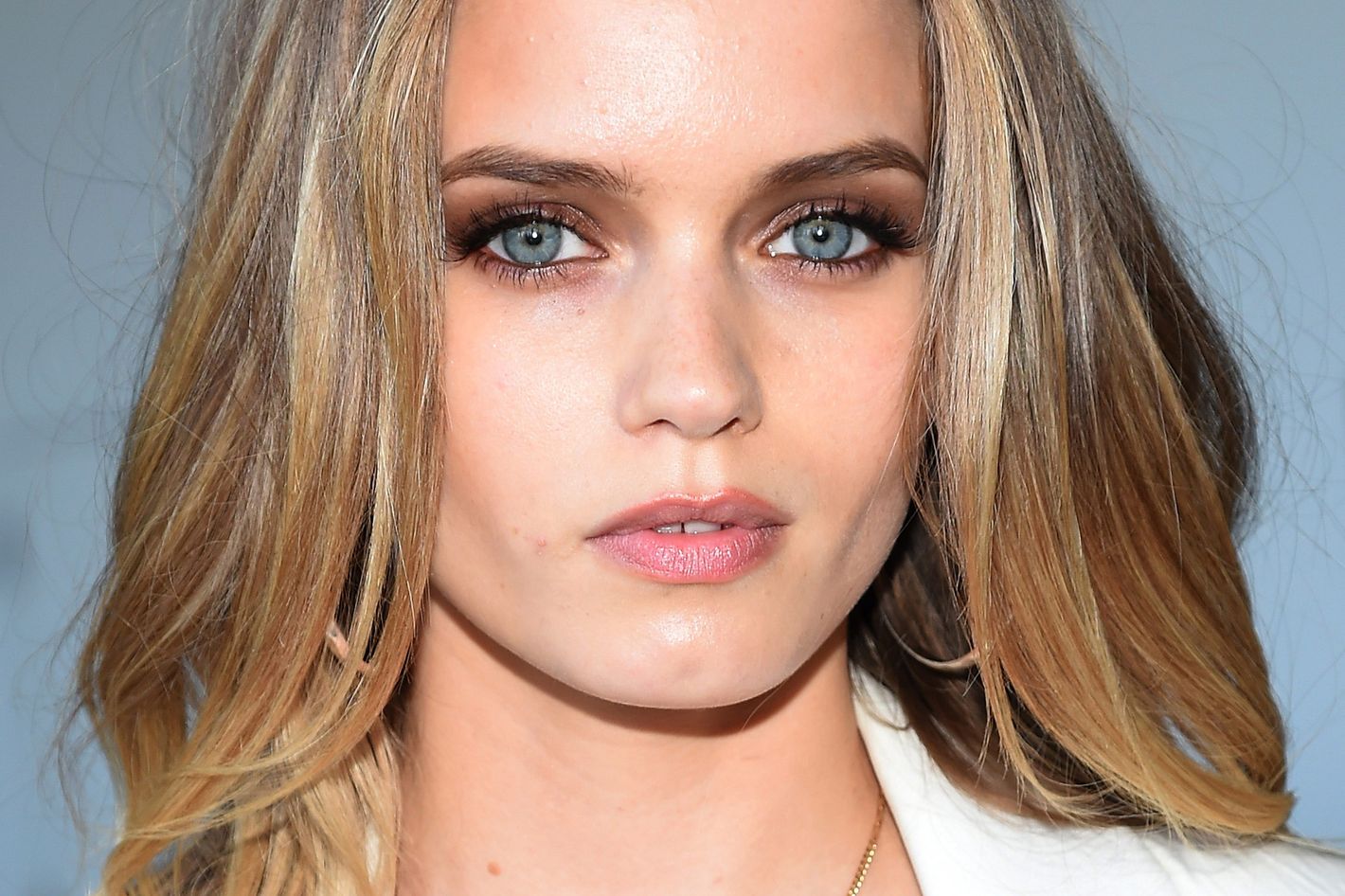 Mad Max's Abbey Lee May Join Dark Tower Adaptation, Which Is Just One More  Sign It Might Actually Somehow Happen, Someday