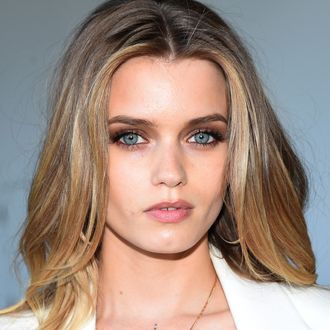 Mad Max’s Abbey Lee May Join Dark Tower Adaptation, Which Is Just One ...