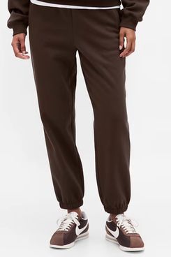 Gap High-Rise VintageSoft Joggers