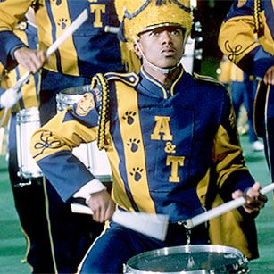 stream drumline free