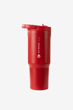 HydroJug Sport