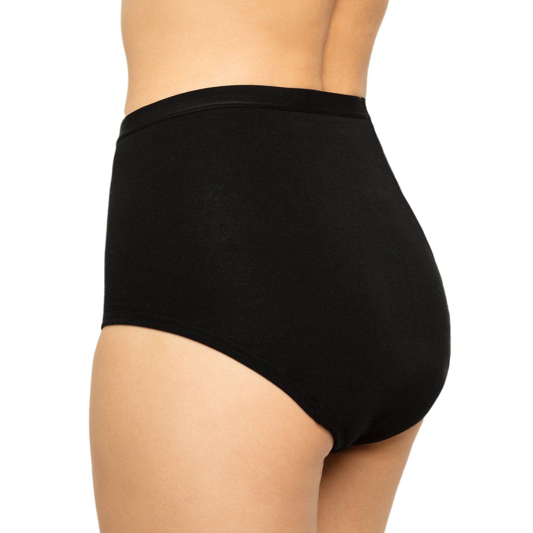 The most comfortable women's underwear for everyday