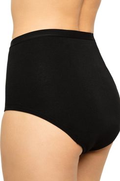 Quality ladies underwear hotsell