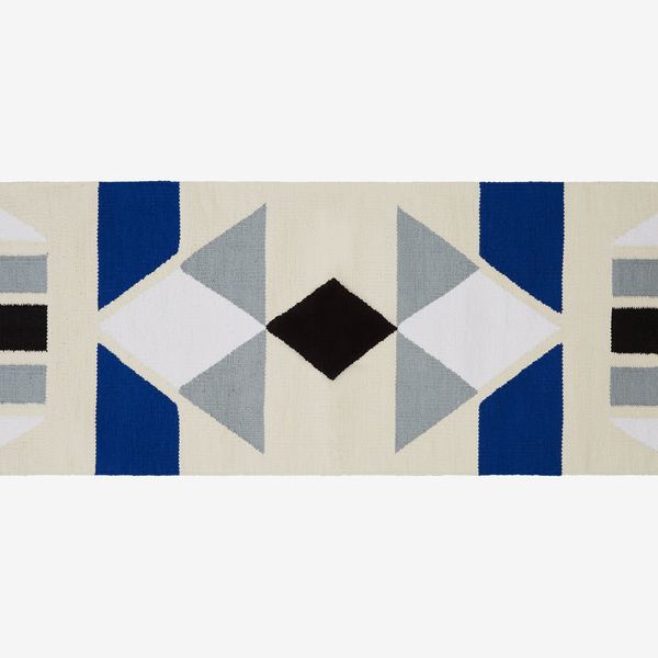 Quiet Town Mendocino Dusk Bath Mat