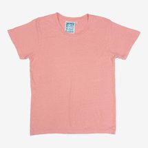 Jungmaven Lorel Tee