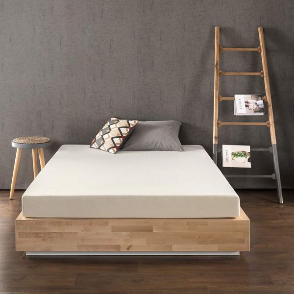 memory foam mattress for sale near me