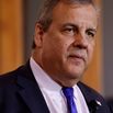 Christie Drops Out of 2024 Presidential Race