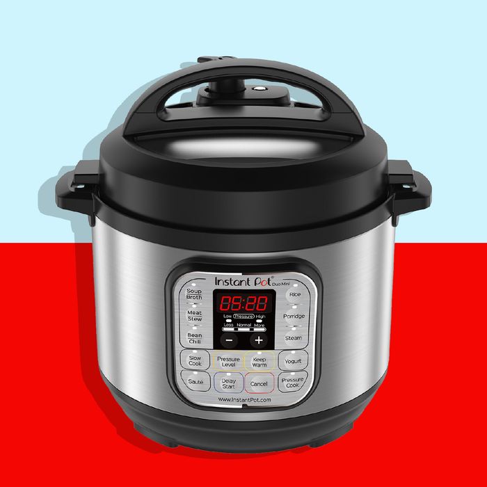 instant pot clearance sale