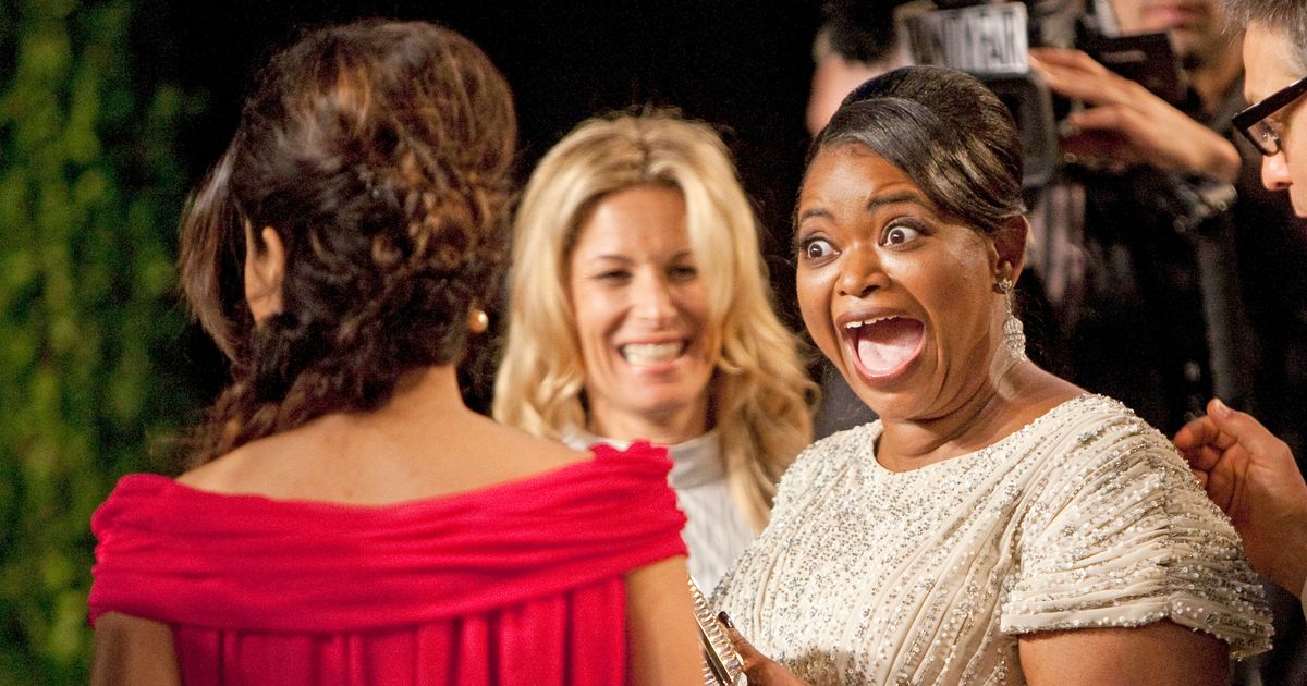 Vulture's Behind-the-Scenes Party Timeline of Oscars Weekend