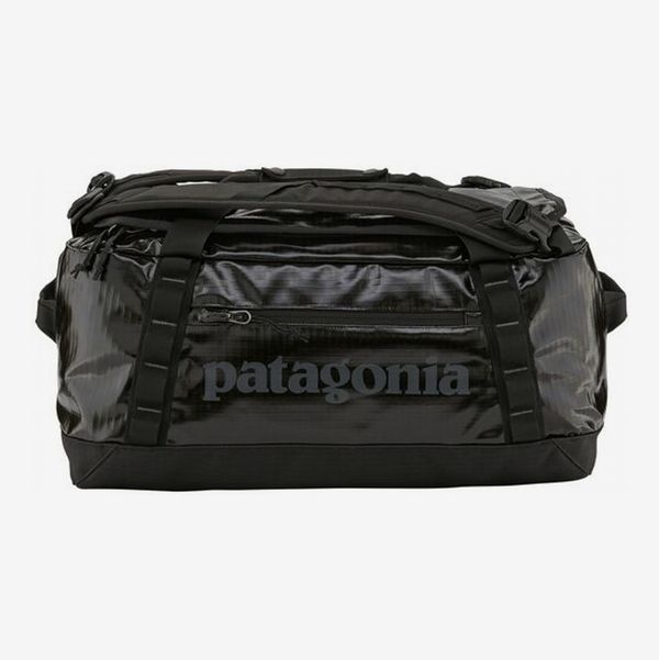 Weekender Overnight Shoulder Bag for Women Men Travel Duffel Bag Sports Tote Gym Bag 