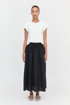 Hill House Home The Delphine Nap Skirt