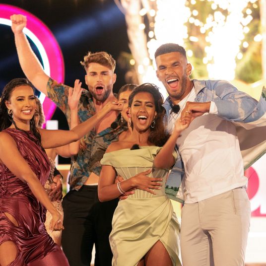 Best Island Vacation Getaways