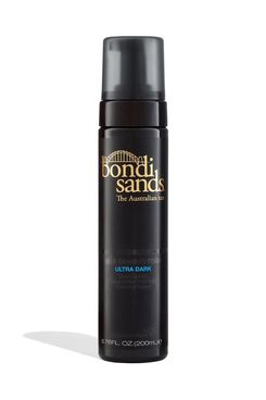 Bondi Sands Self Tanning Foam 