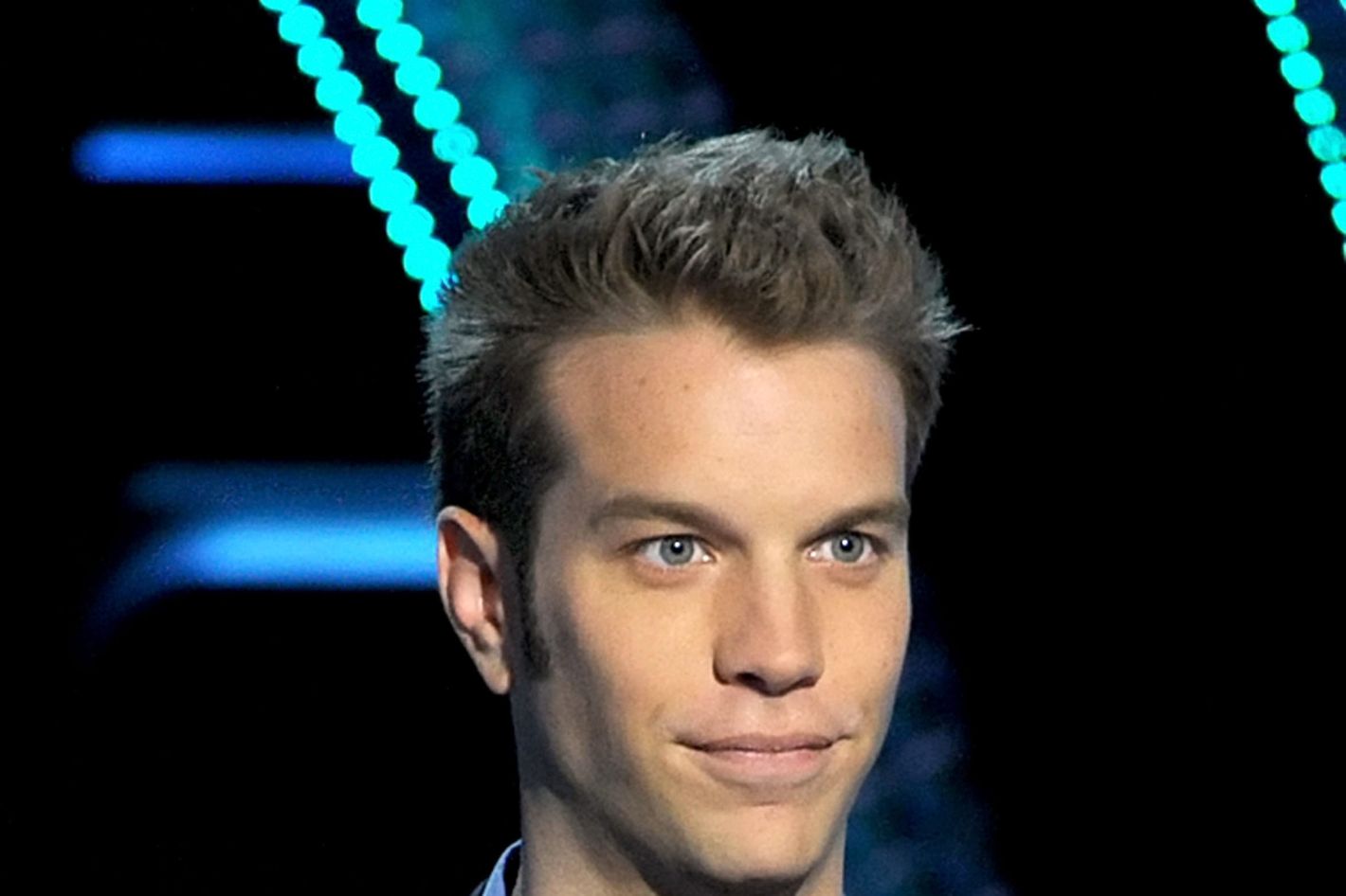 Open Letter To Anyone Who Can't Handle My Sense Of Humor | The Odyssey  Online, image size:1420x946