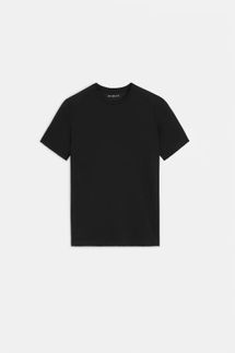 Jacques Base Layer T-Shirt