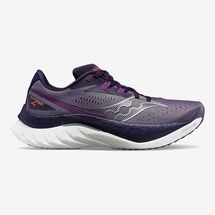 Saucony Women’s Endorphin Speed 4