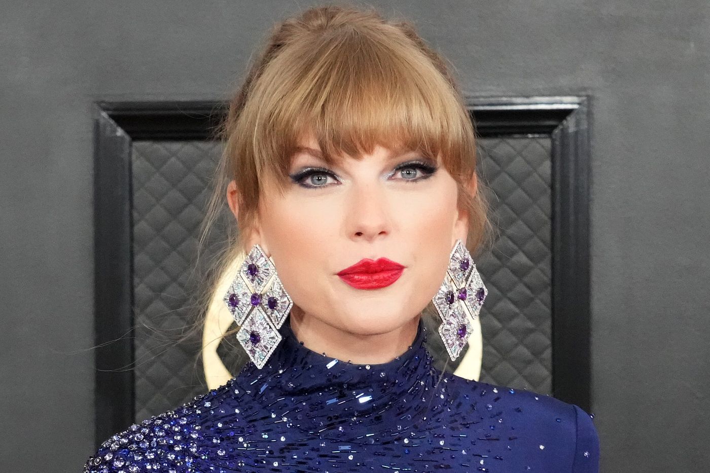 The 9 Grammys Beauty Looks We Are Re-creating ASAP