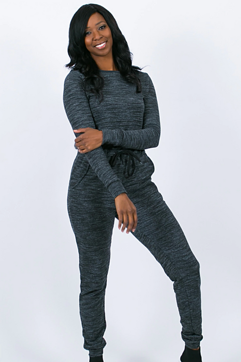38 Best Jumpsuits for Tall Women 2020 